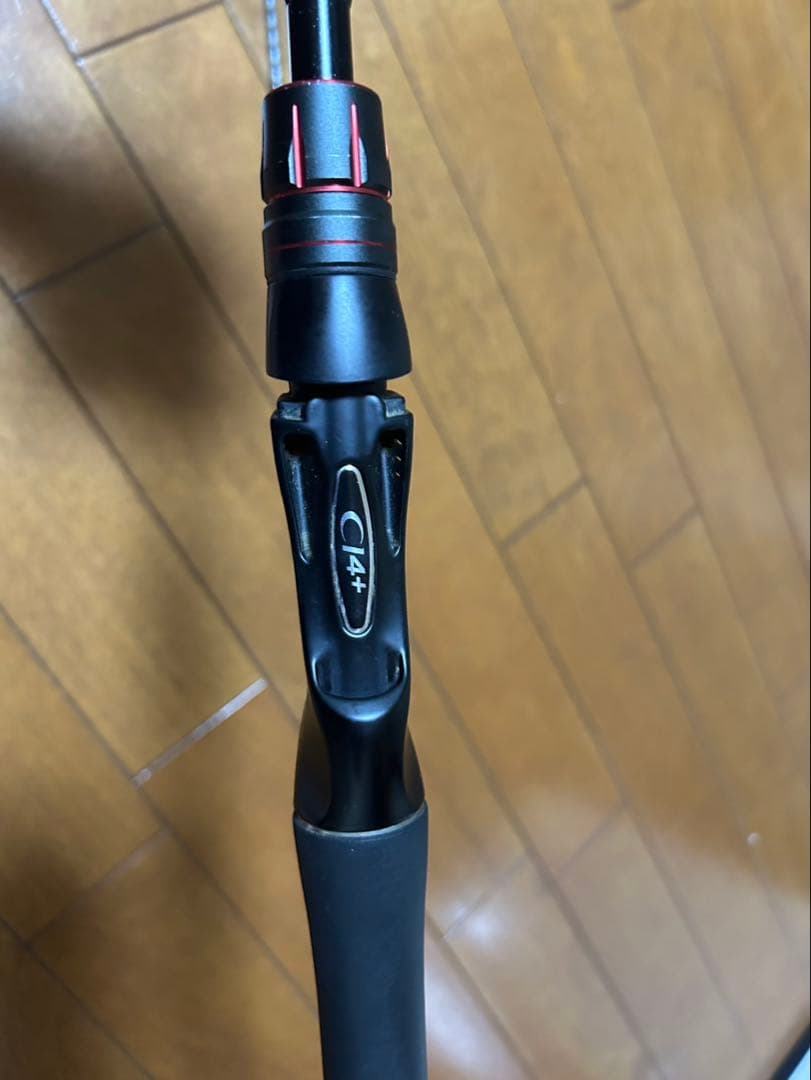 ゾディアス 1610M-2