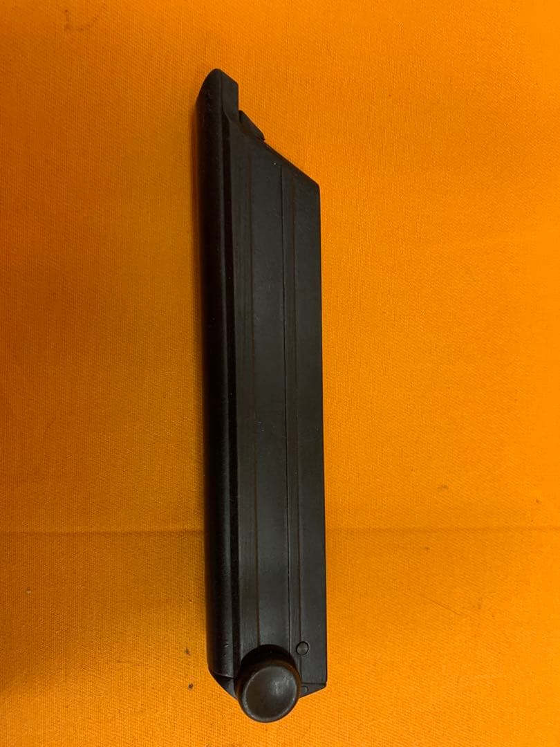 美品　タナカワークス　P08 マガジン①