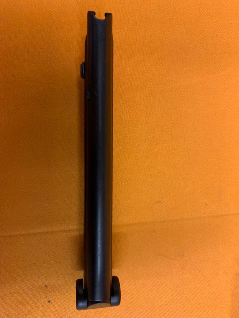 美品　タナカワークス　P08 マガジン①