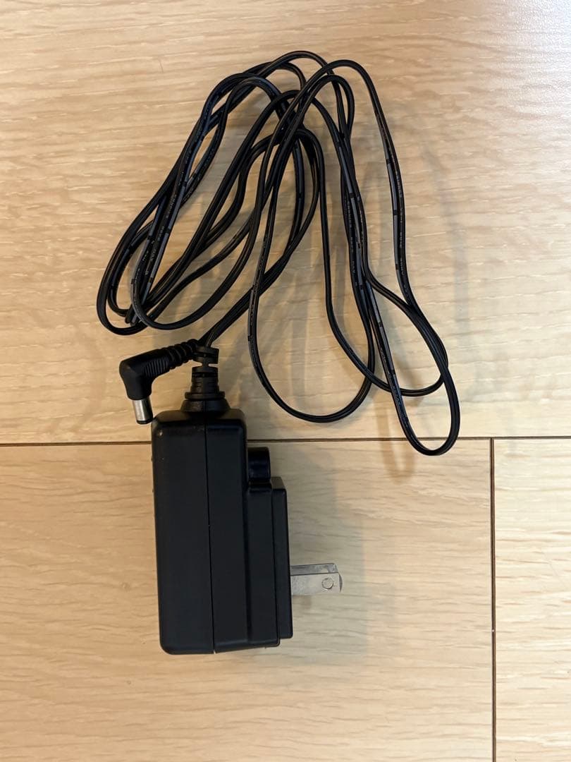 【美品】DigiTech RP360 XP ギターマルチエフェクター
