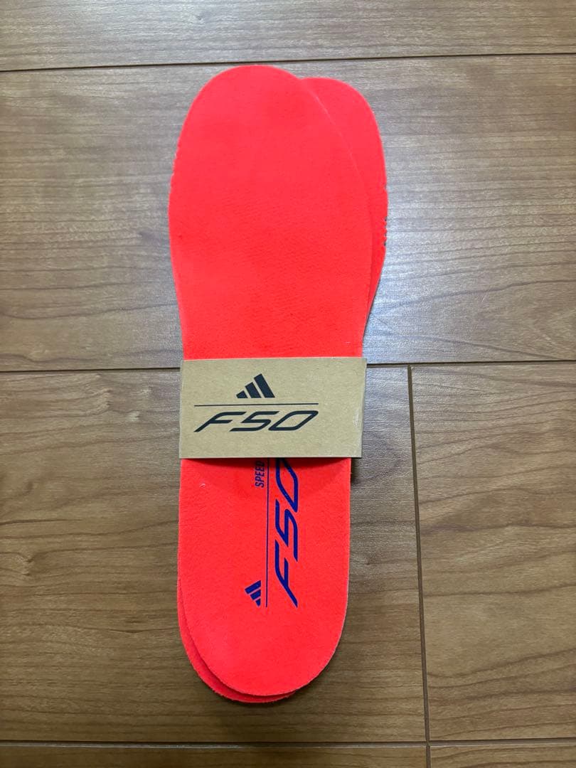 アディダス F50 ELITE HG/AG JAPAN