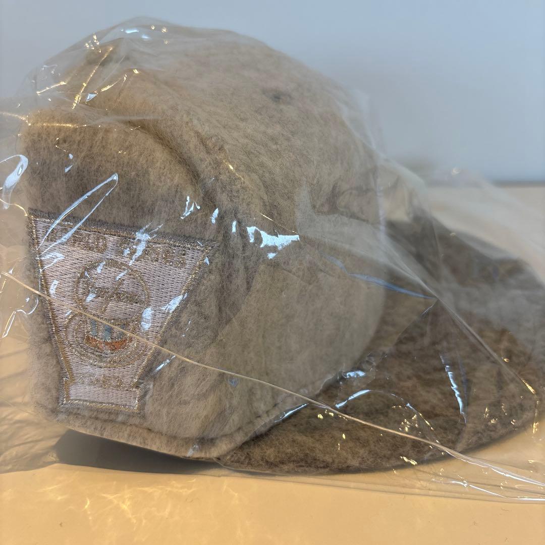 NEW ERA 59FIFTY 朝岡周　New York Yankees