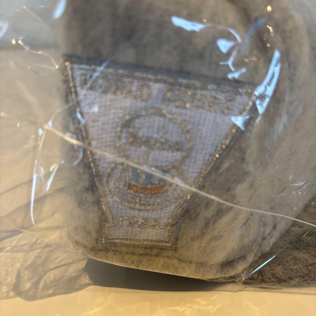 NEW ERA 59FIFTY 朝岡周　New York Yankees