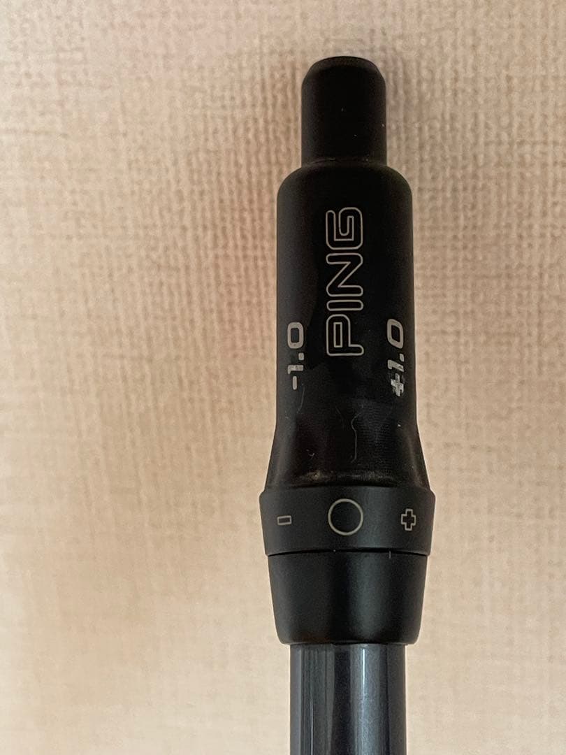 PING ALTA J CB RED FW用 R G410 G425