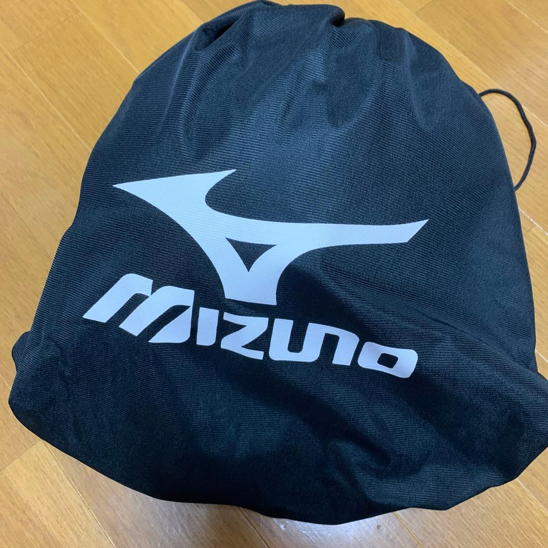 阪神タイガースヘルメットサイン入り　藤浪