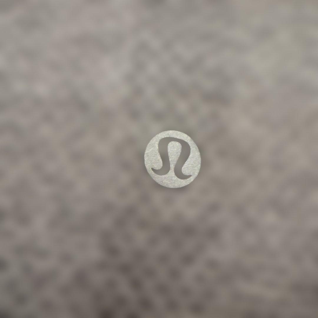 lululemon Tシャツ Swiftly Tech 半袖シャツ グレー M