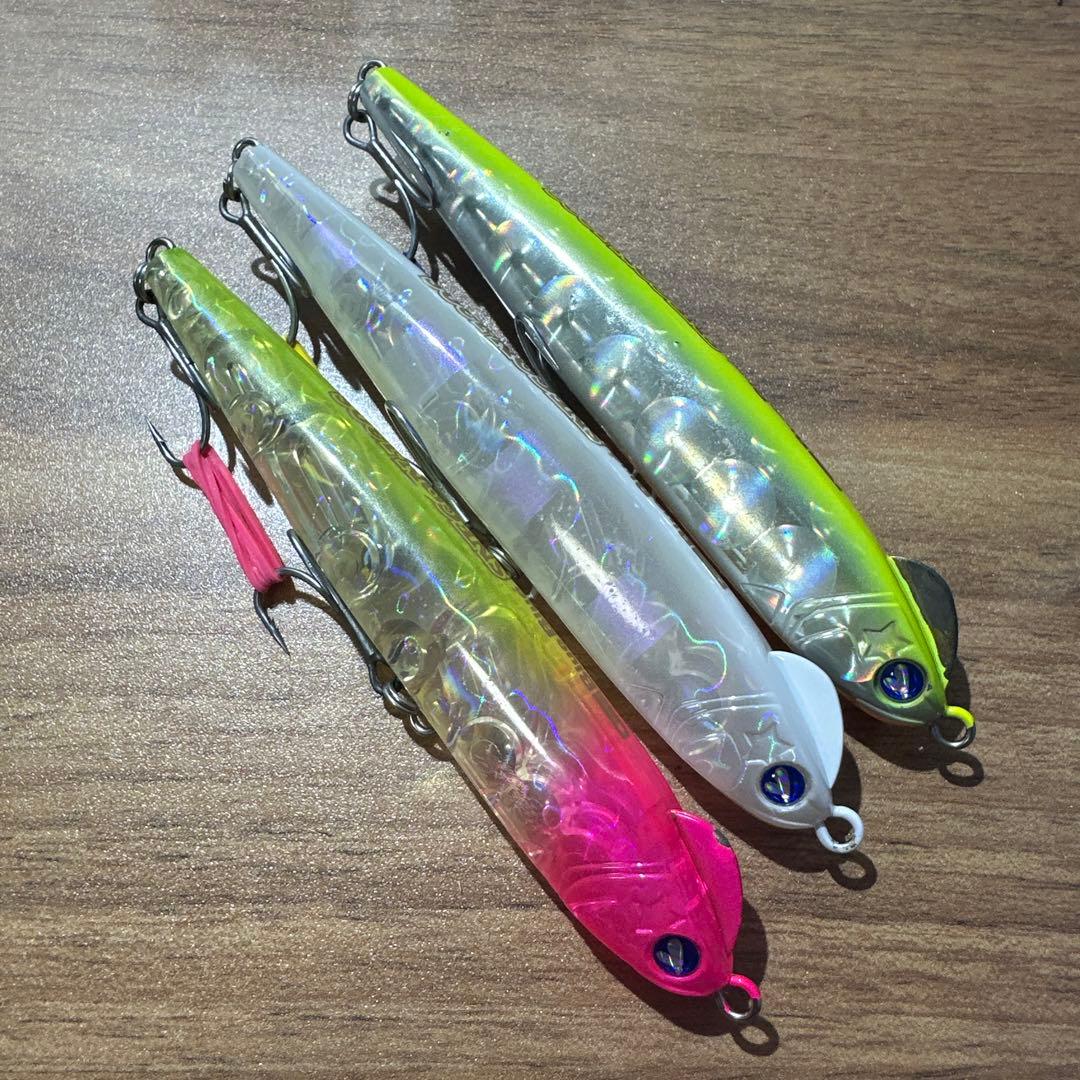スネコン130s