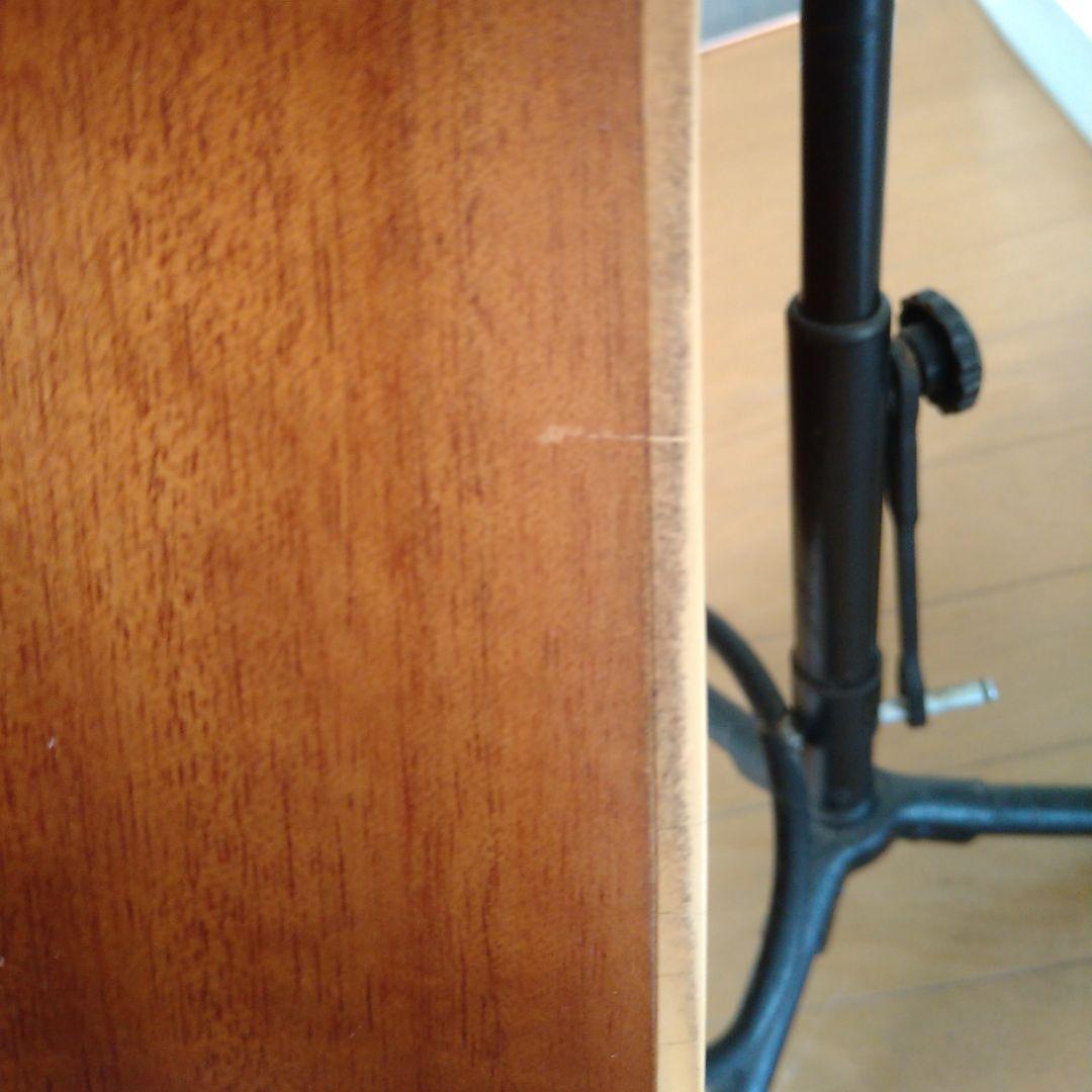 ギター Maton EBG808TE
