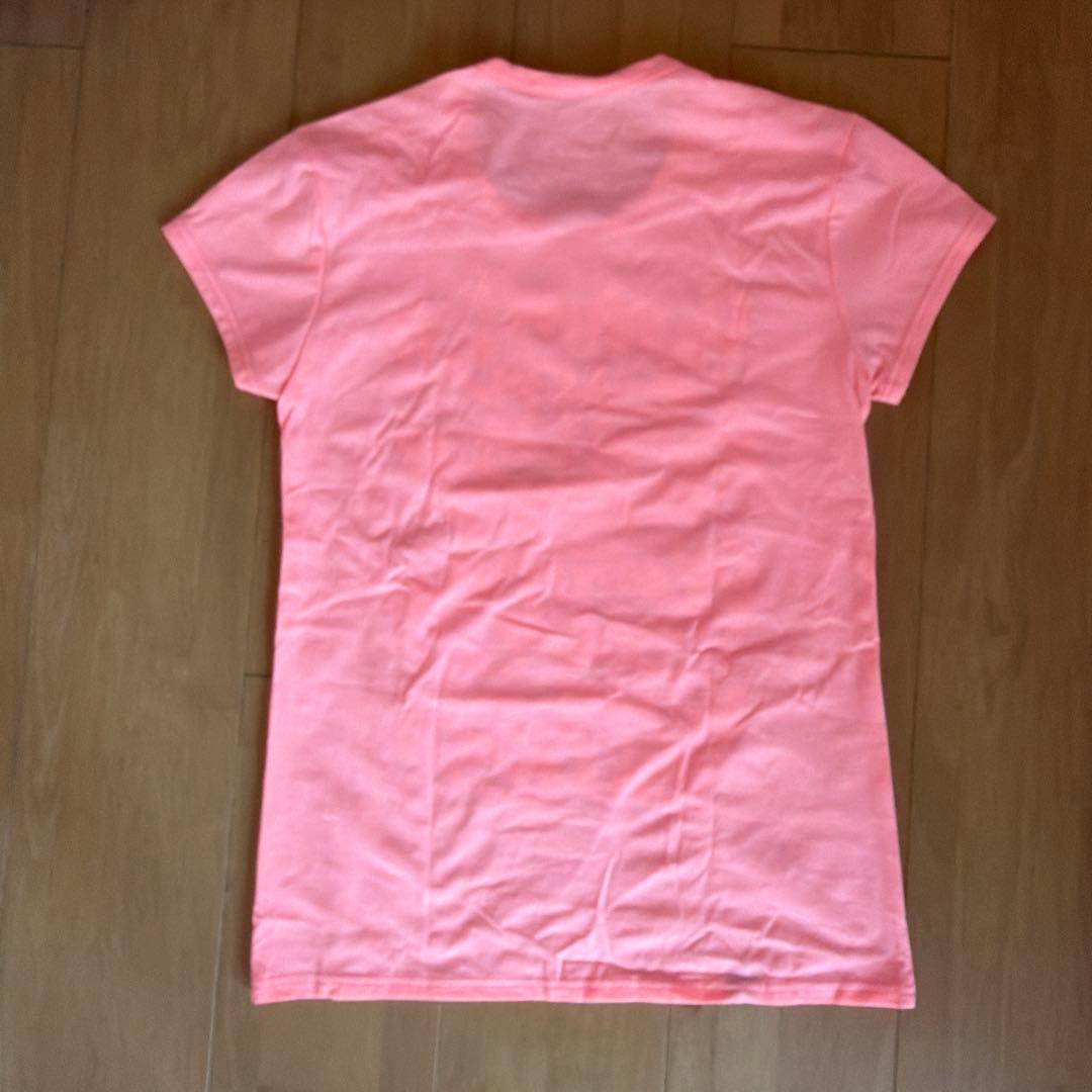 Answer4 Tシャツ xsサイズ