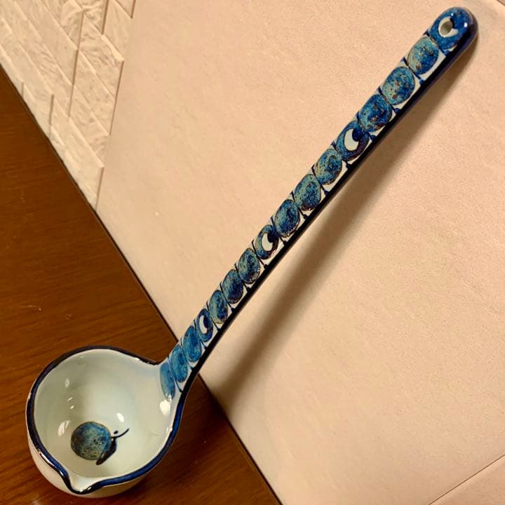 【希少】美品　ロイヤルコペンハーゲン　テネラ　ビンテージ　パンチボウル　セット