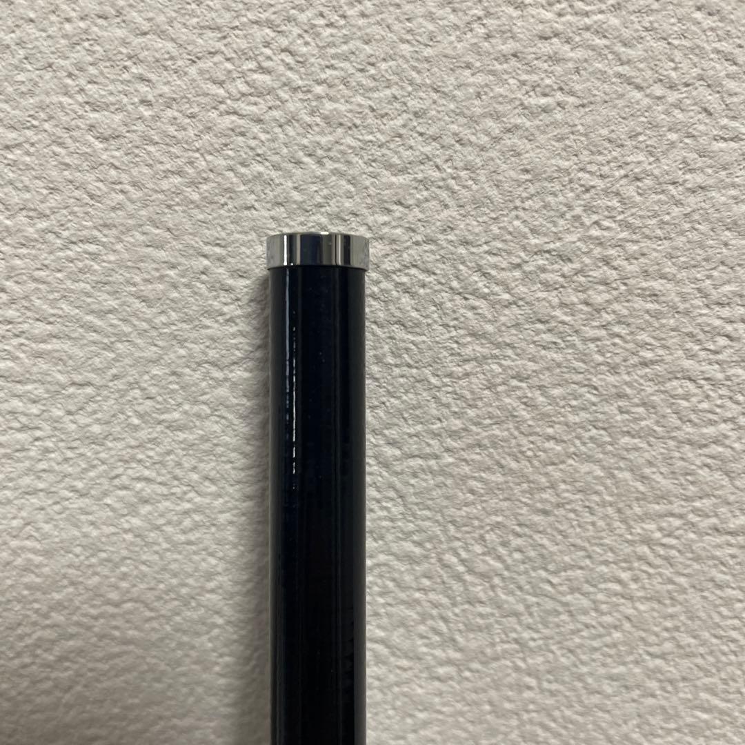 ダイワTENYA TACHIUO X 200