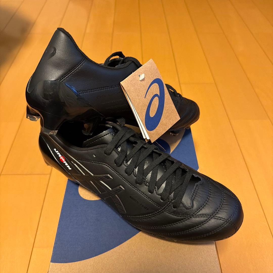 asics アシックス DS LIGHT X-FLY4 JAPAN 27.5