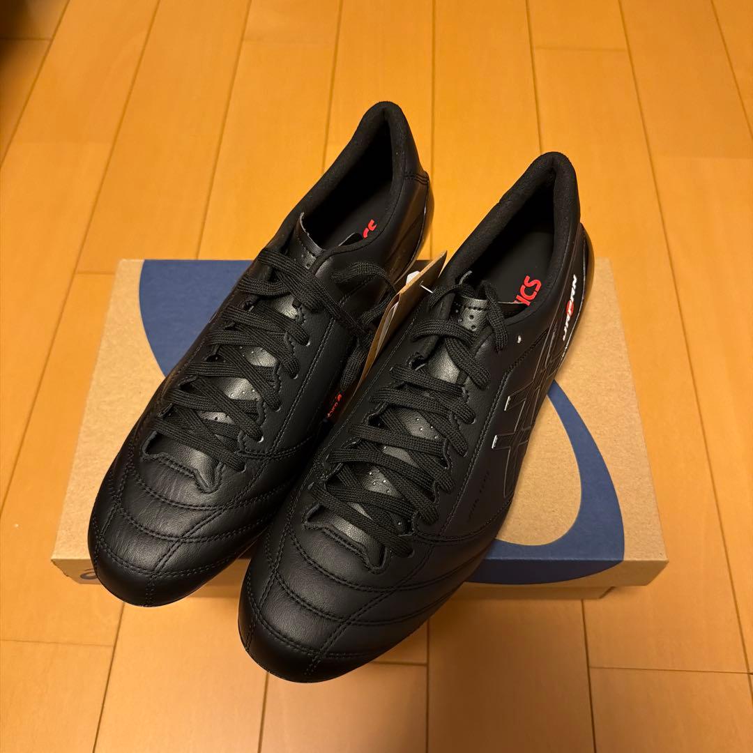 asics アシックス DS LIGHT X-FLY4 JAPAN 27.5