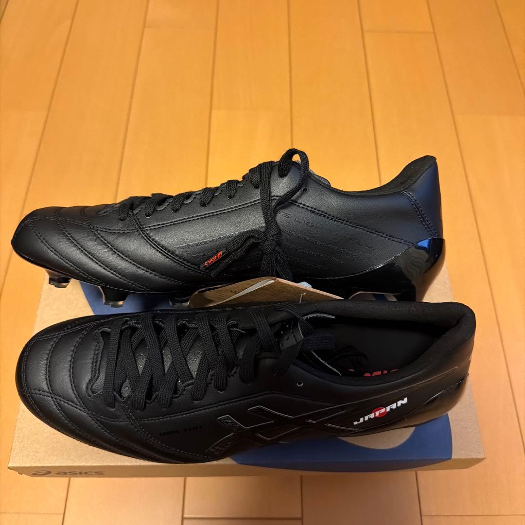 asics アシックス DS LIGHT X-FLY4 JAPAN 27.5