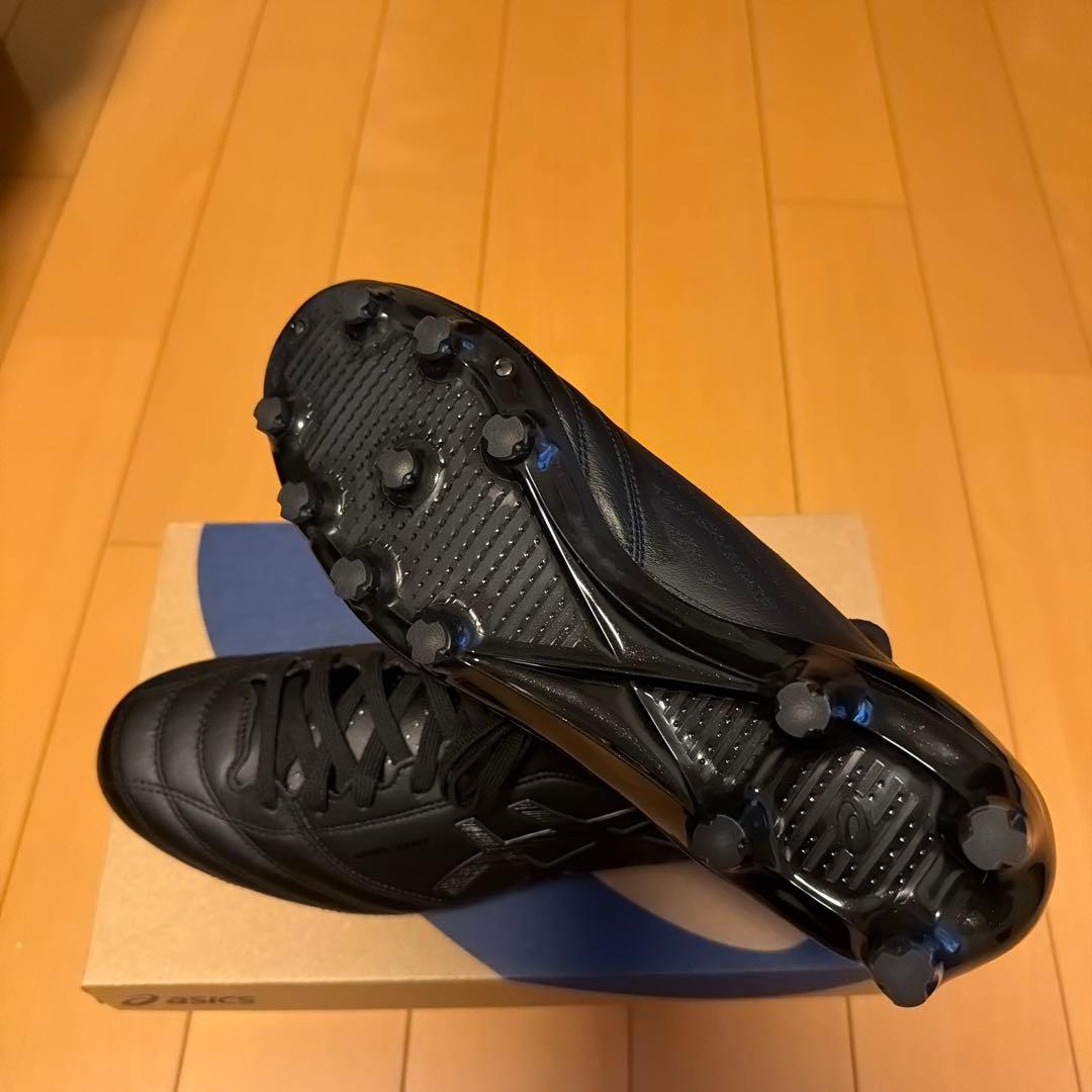 asics アシックス DS LIGHT X-FLY4 JAPAN 27.5