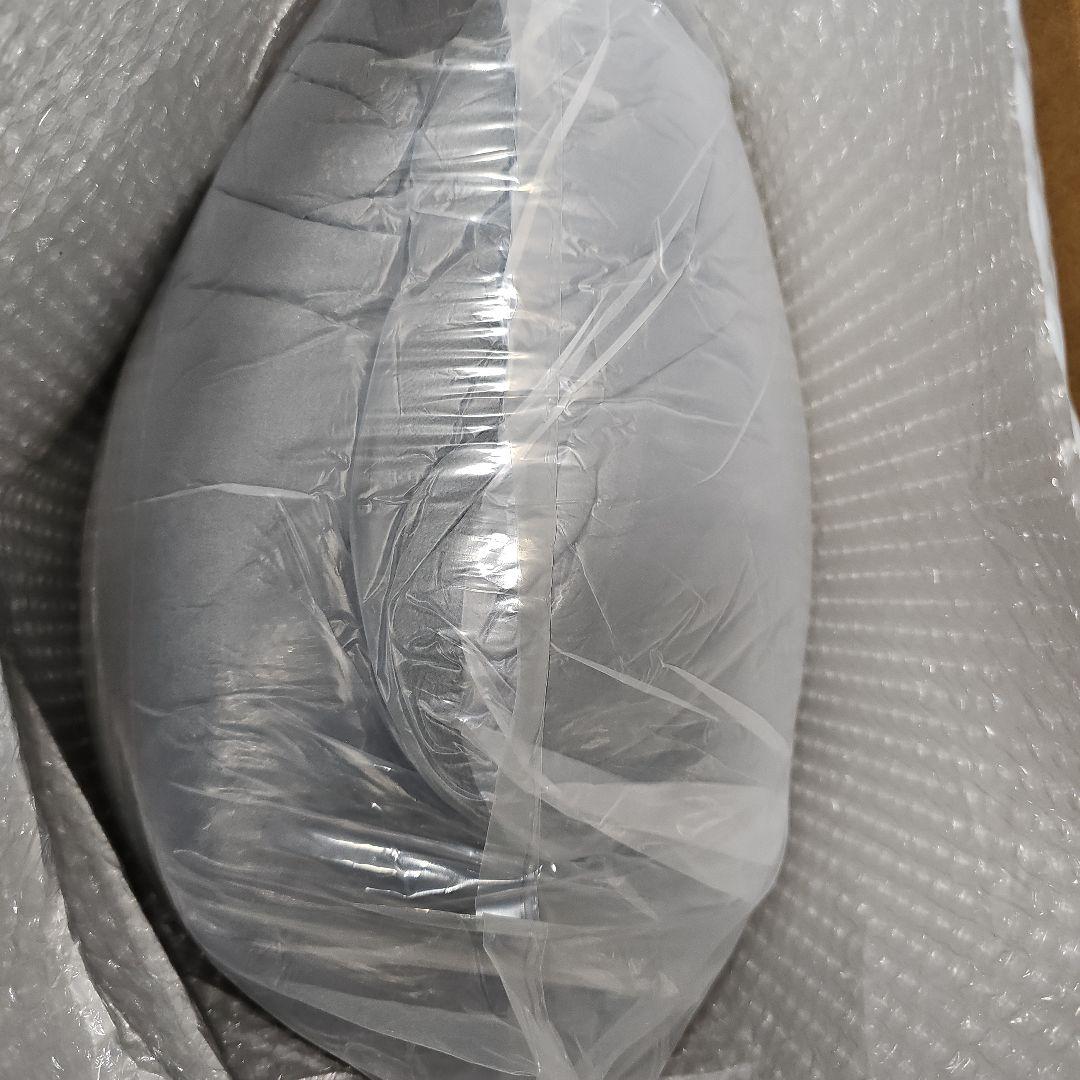 掛け布団 クイーンサイズ 抗菌防臭×軽量！両面フランネル 蓄熱掛ふとん
