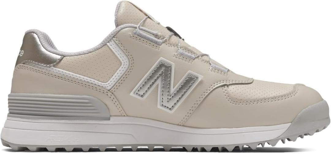 new balance ニューバラ 26.0cm 574 v4 BOA ボア