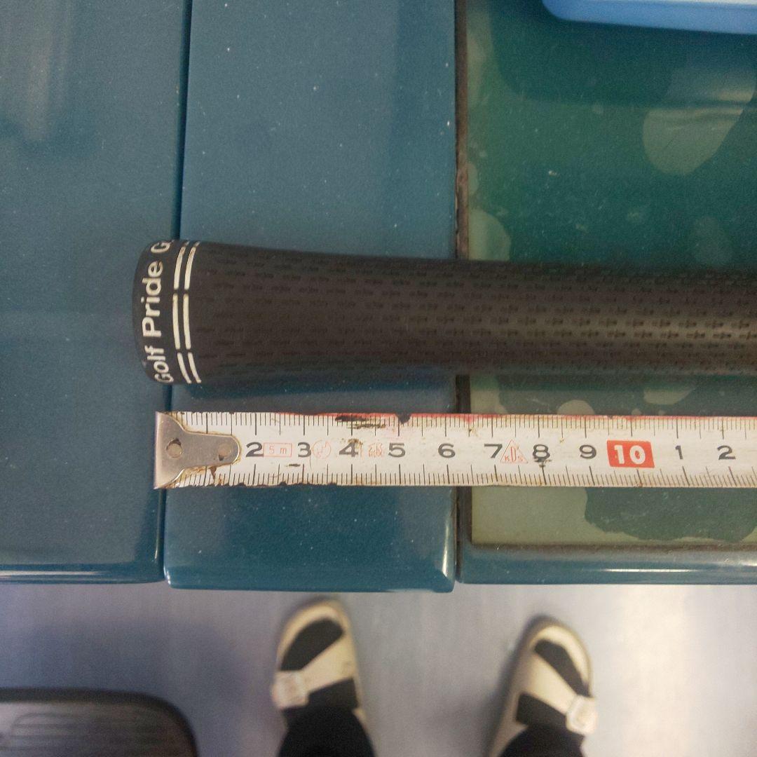 ゼクシオ1W