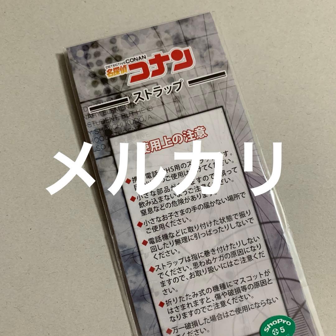 名探偵コナン　セット　工藤新一＆江戸川コナン、宮野志保　ファスナー、チャーム