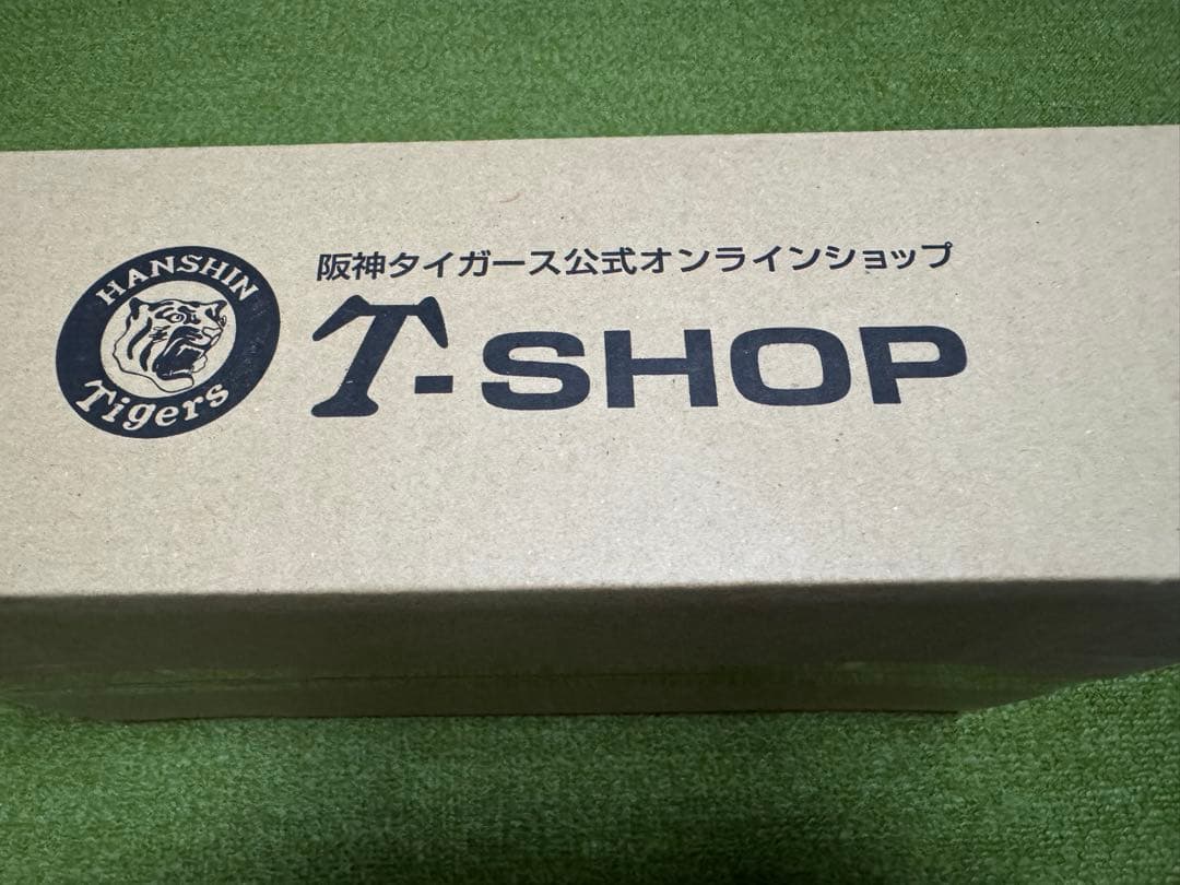 阪神タイガース レプリカユニフォーム 90周年 デュプランティエ サイズO
