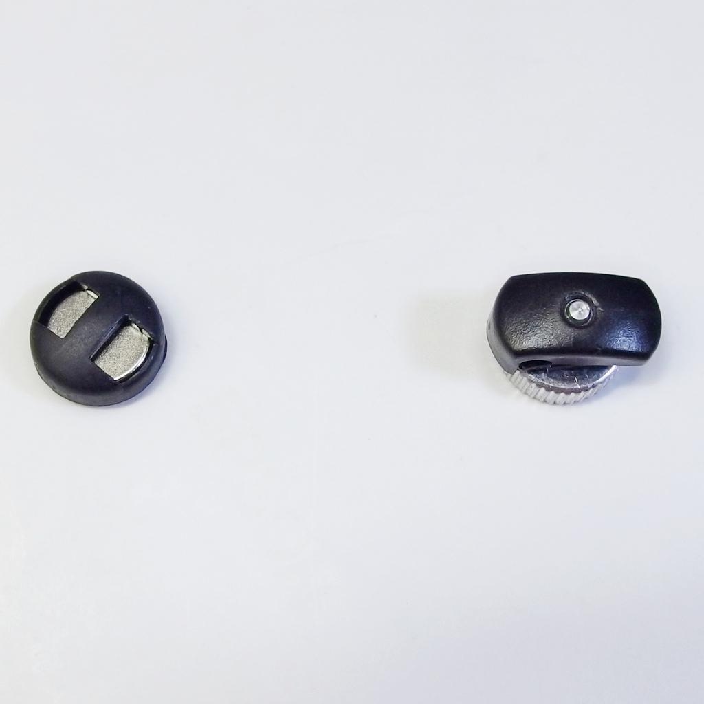 キャットアイ キャットアイ サイクルコンピュータ V2c