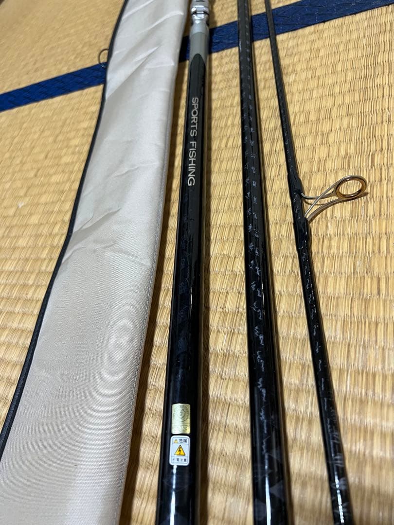 シマノ ツインパワー SF 425 DX