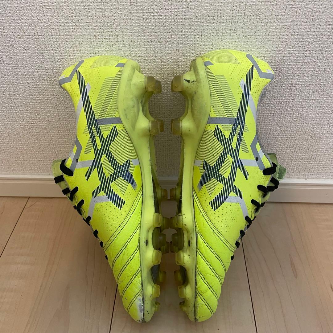 DS LIGHT X-FLY PRO L.E.（1101A037）