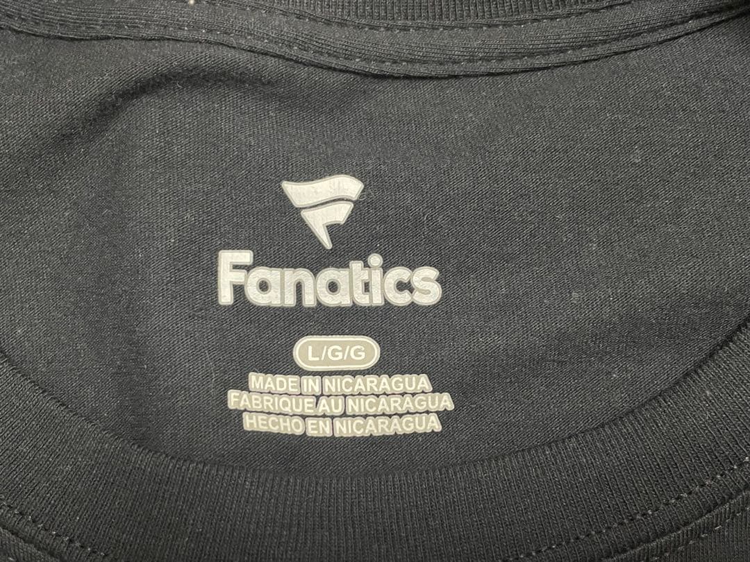 ドジャース ワールドシリーズ Tシャツ 大谷vsジャッジ