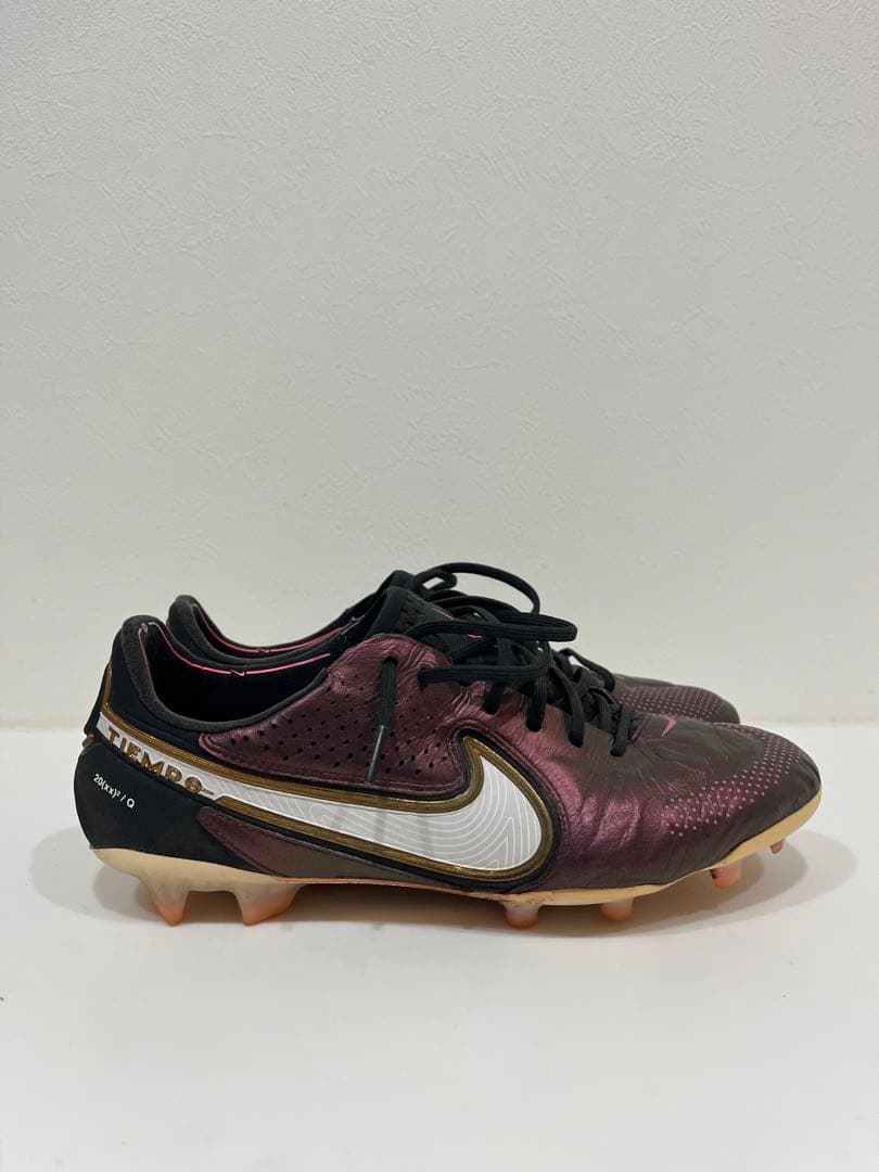 Nike Tiempo Legend サッカーシューズ