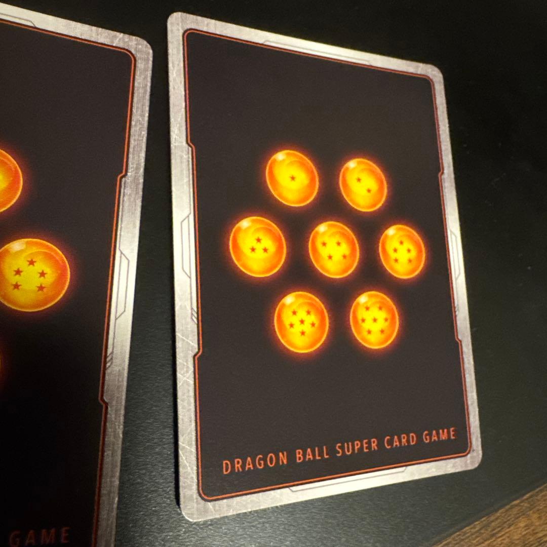 ドラゴンボール フュージョンワールド 占いババ　美品　セット