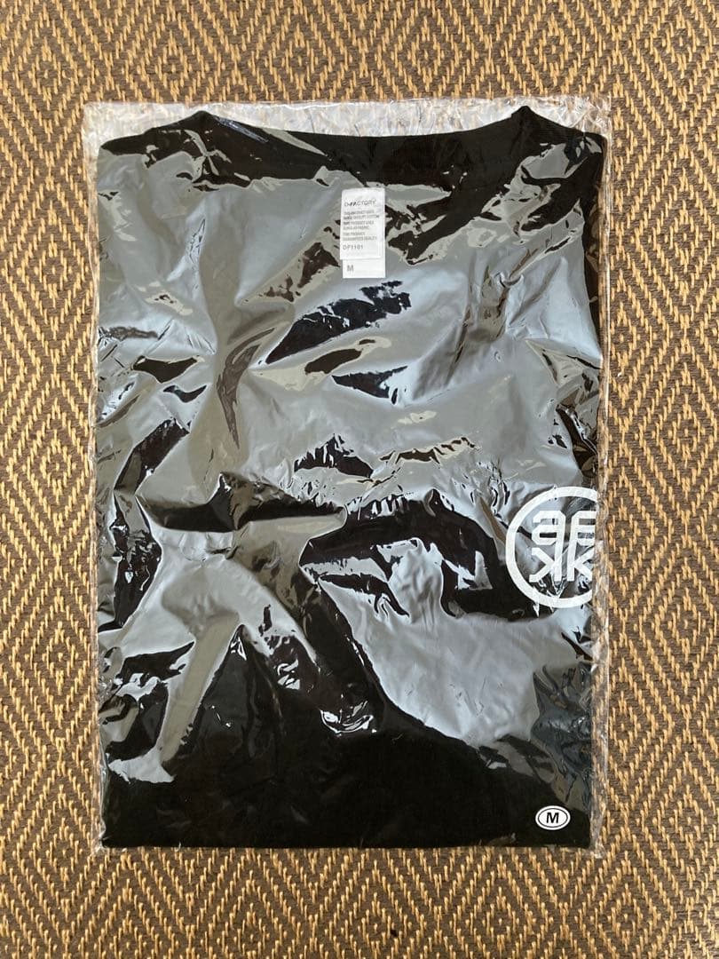Alicia Keys オフィシャルグッズ Tシャツ　アリシアキーズ