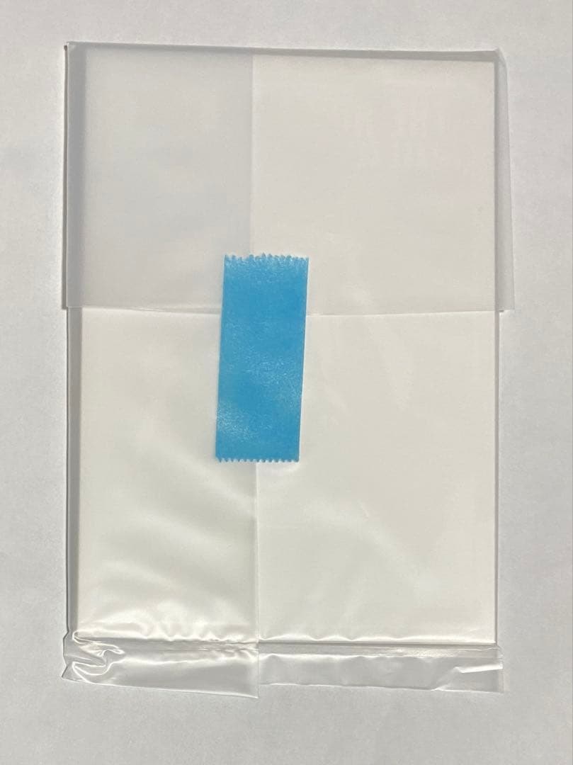 HUNDRED LINE 朝支度ブロマイドコンプリートセット 澄野拓海 蒼月衛人