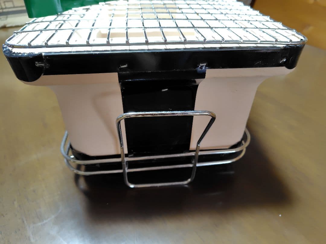 しちりん角型ワイド