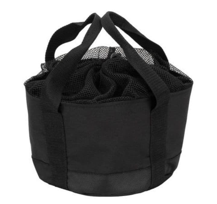 【新品】 peak &CAMPクッカー19