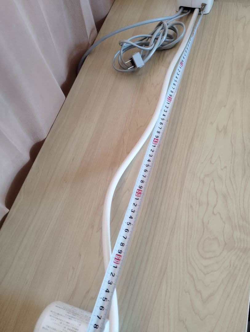 Panasonic TK-AJ11 浄水器