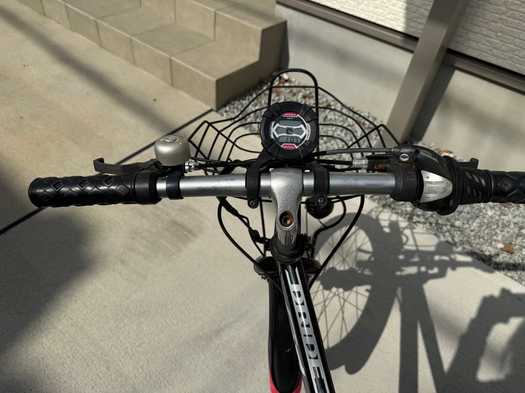 入学、進級に！ 子供用自転車 マウンテンバイク 20インチ