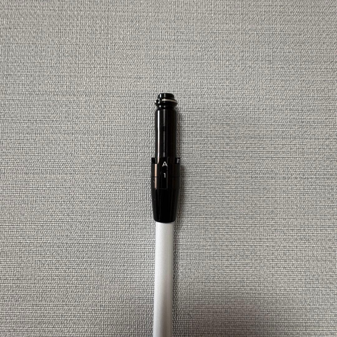 タイトリスト ドライバー用 TourAD GC 4S フレックスS
