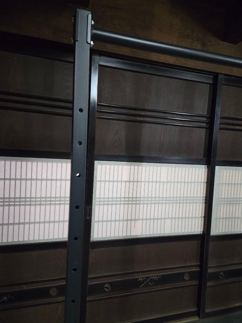 WASAI(ワサイ)懸垂マシン 筋トレ 鉄棒 チンニング BS312-X