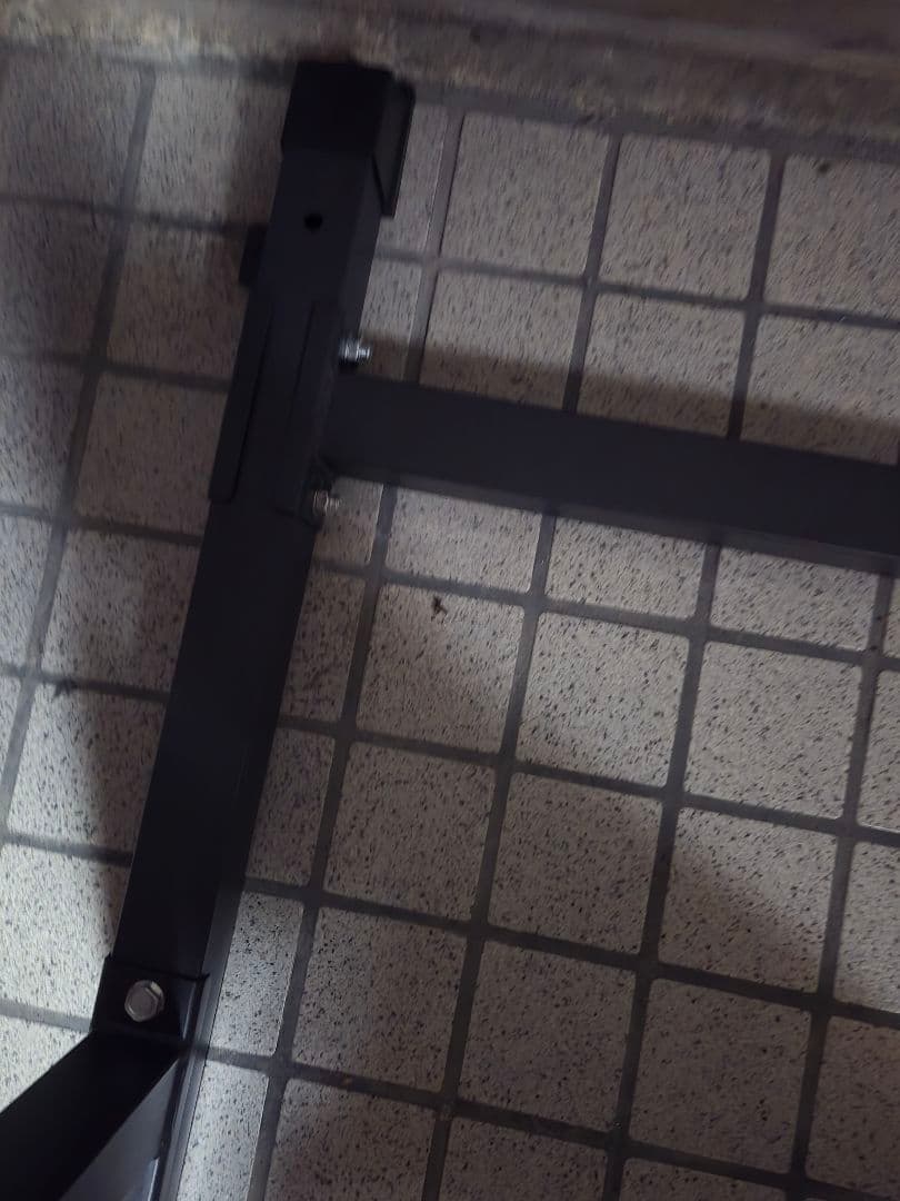 WASAI(ワサイ)懸垂マシン 筋トレ 鉄棒 チンニング BS312-X