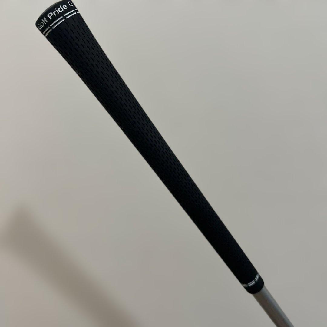 ピンＧ440 ALTA J CB 5w用