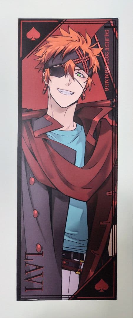 【未使用】値下げ交渉️⭕️D.Gray-man 付録 まとめ売り