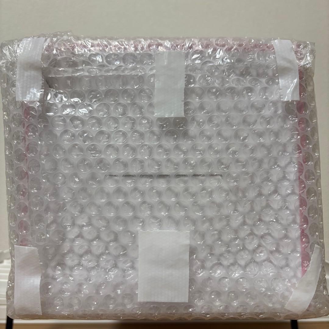 着せ恋 一番くじ ラストワン賞