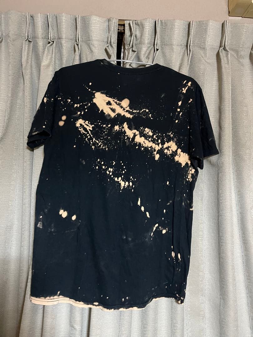 ミュージシャン Ol'Dirty Bastard / ODB T-Shirts