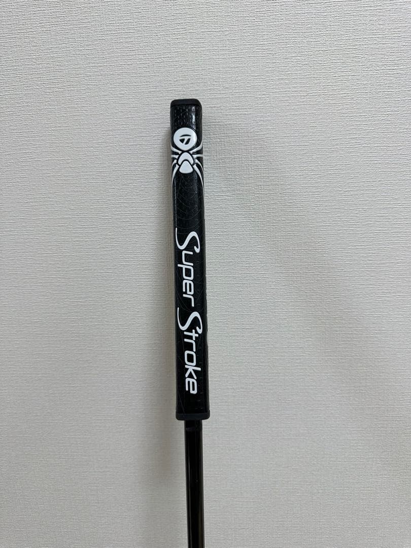 トラス　TRUSS スパイダーツアー　TM2 34インチ