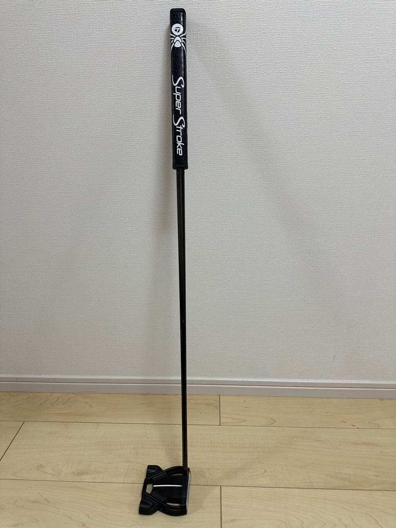 トラス　TRUSS スパイダーツアー　TM2 34インチ