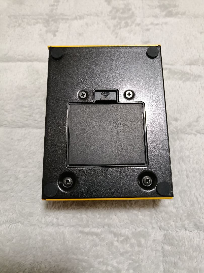 ギター BOSS OD-200 HYBRID DRIVE
