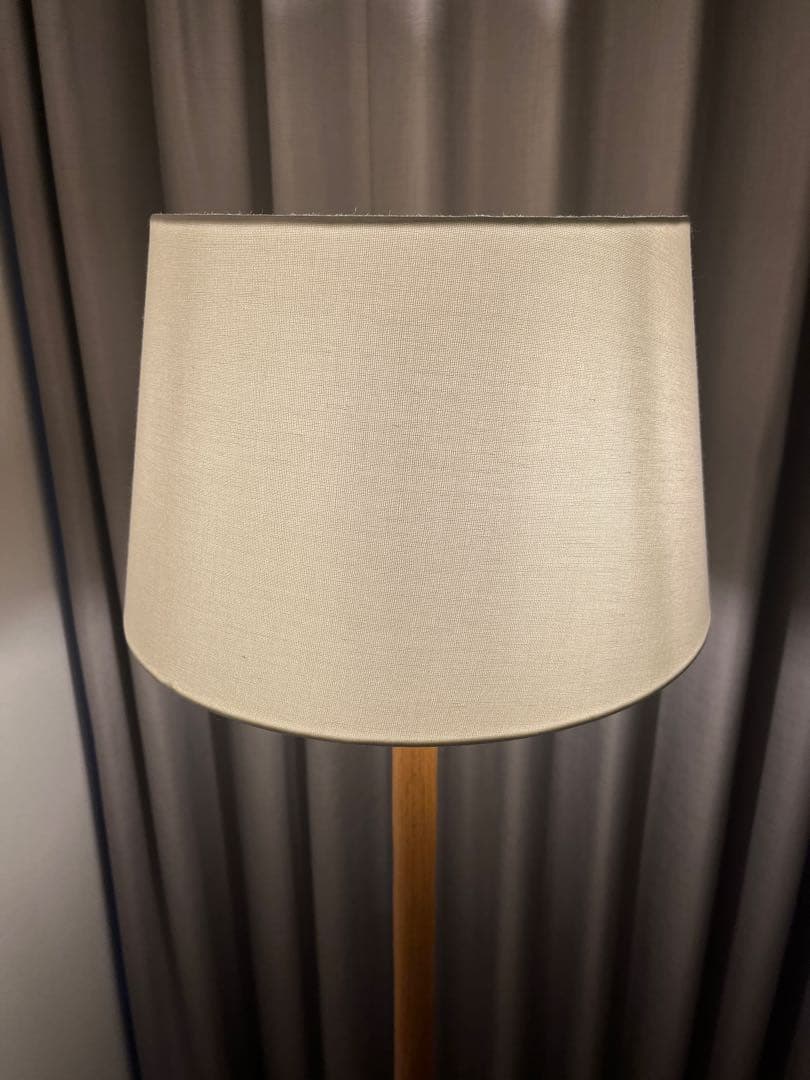 フロアスタンド ARTWORK STUDIO Monolith-floor lamp