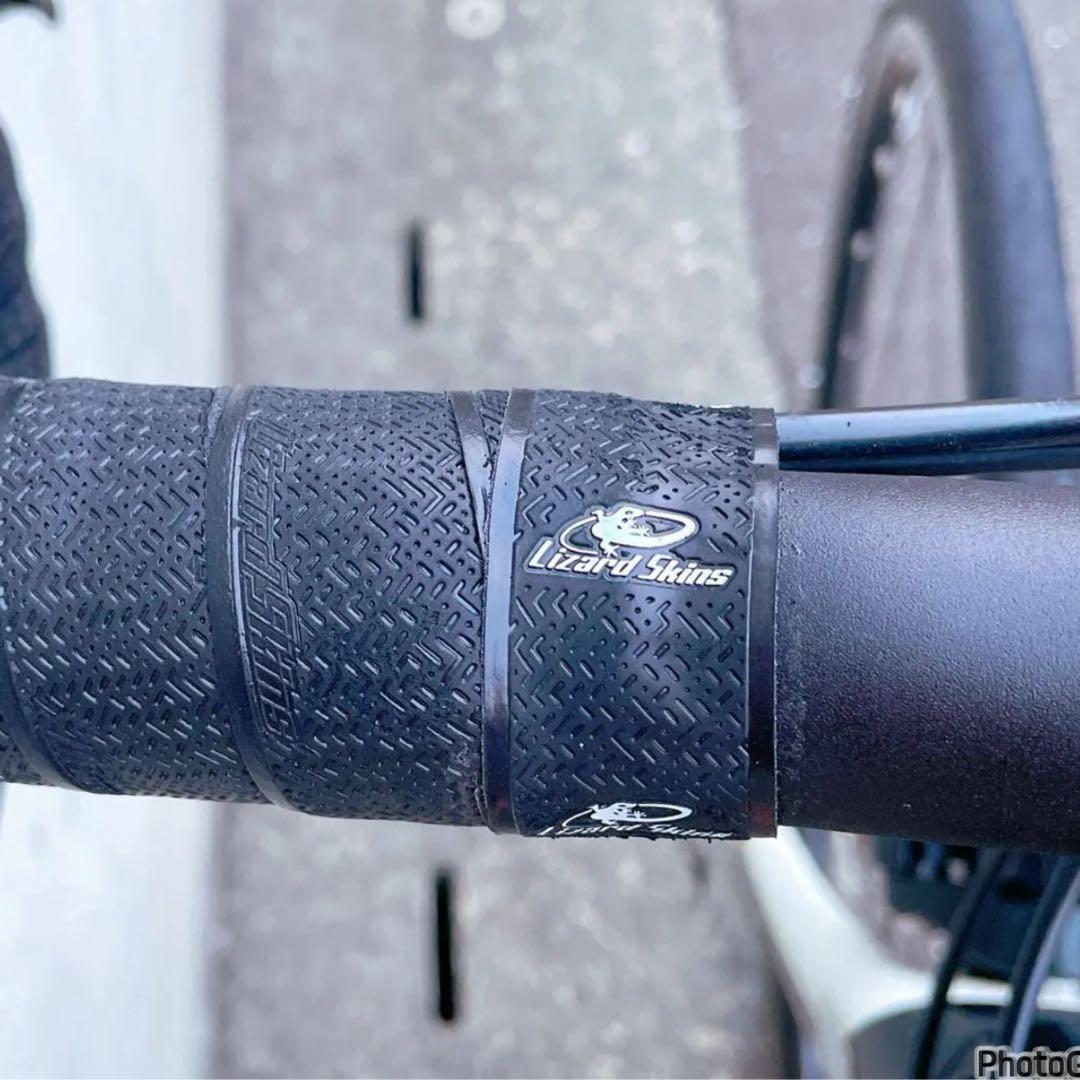 TREK DOMANE 4.3 フルカーボンロードバイク