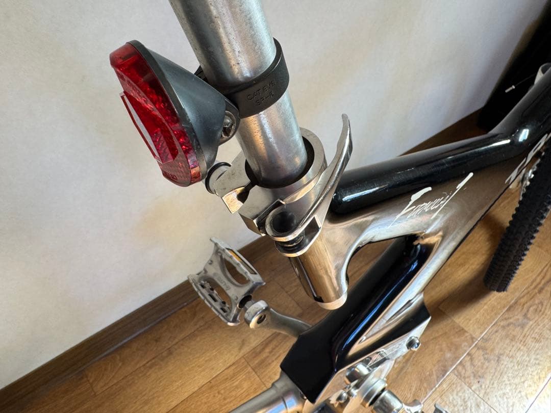 BRIDGESTONE TRANSIT トランジット カーボン T20CX