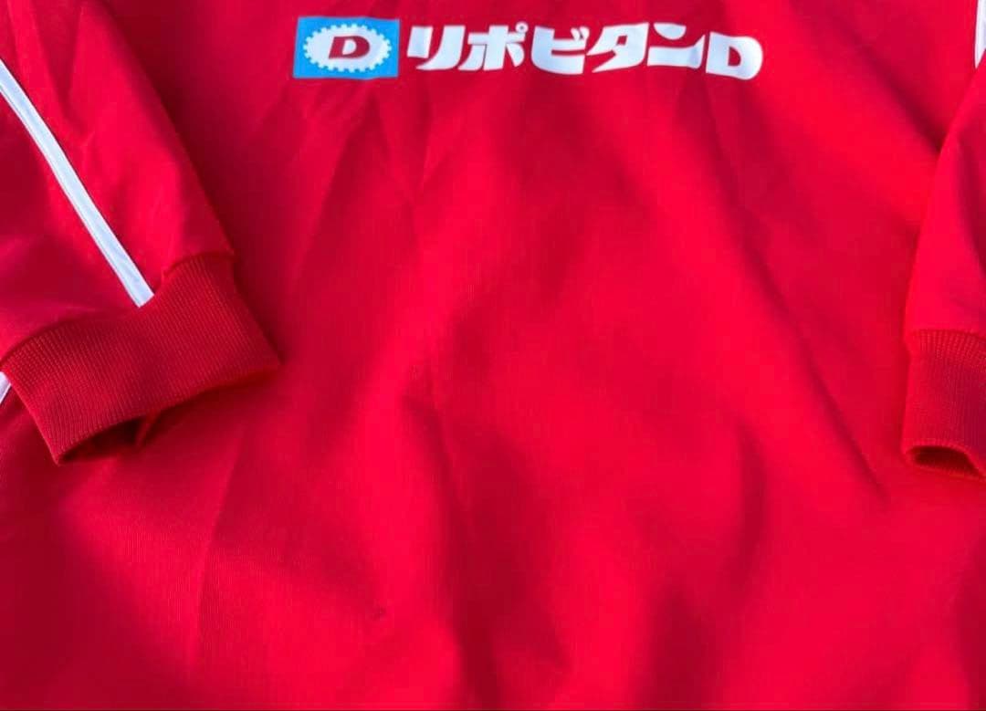 ラグビー　日本代表